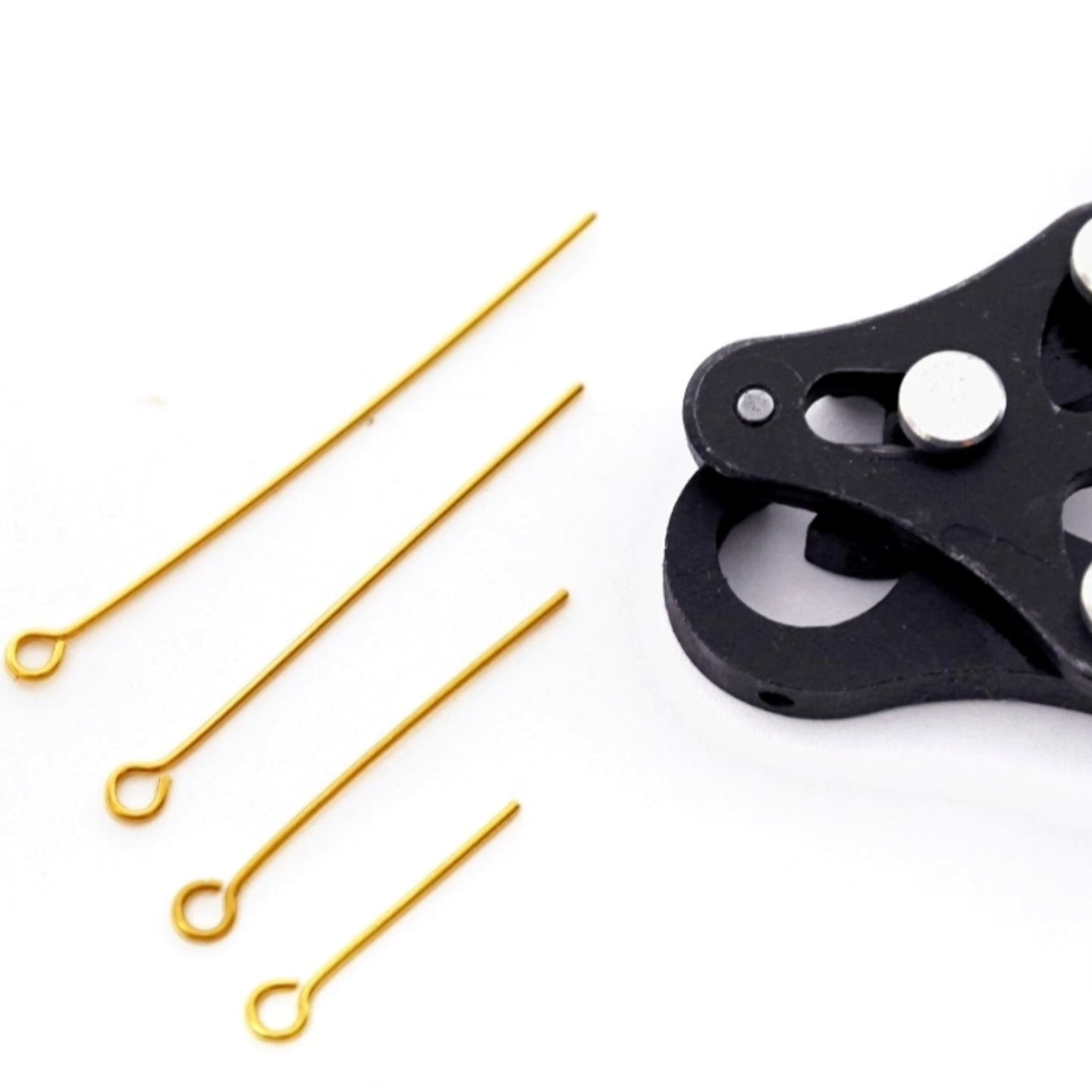 One Step Looper Plier