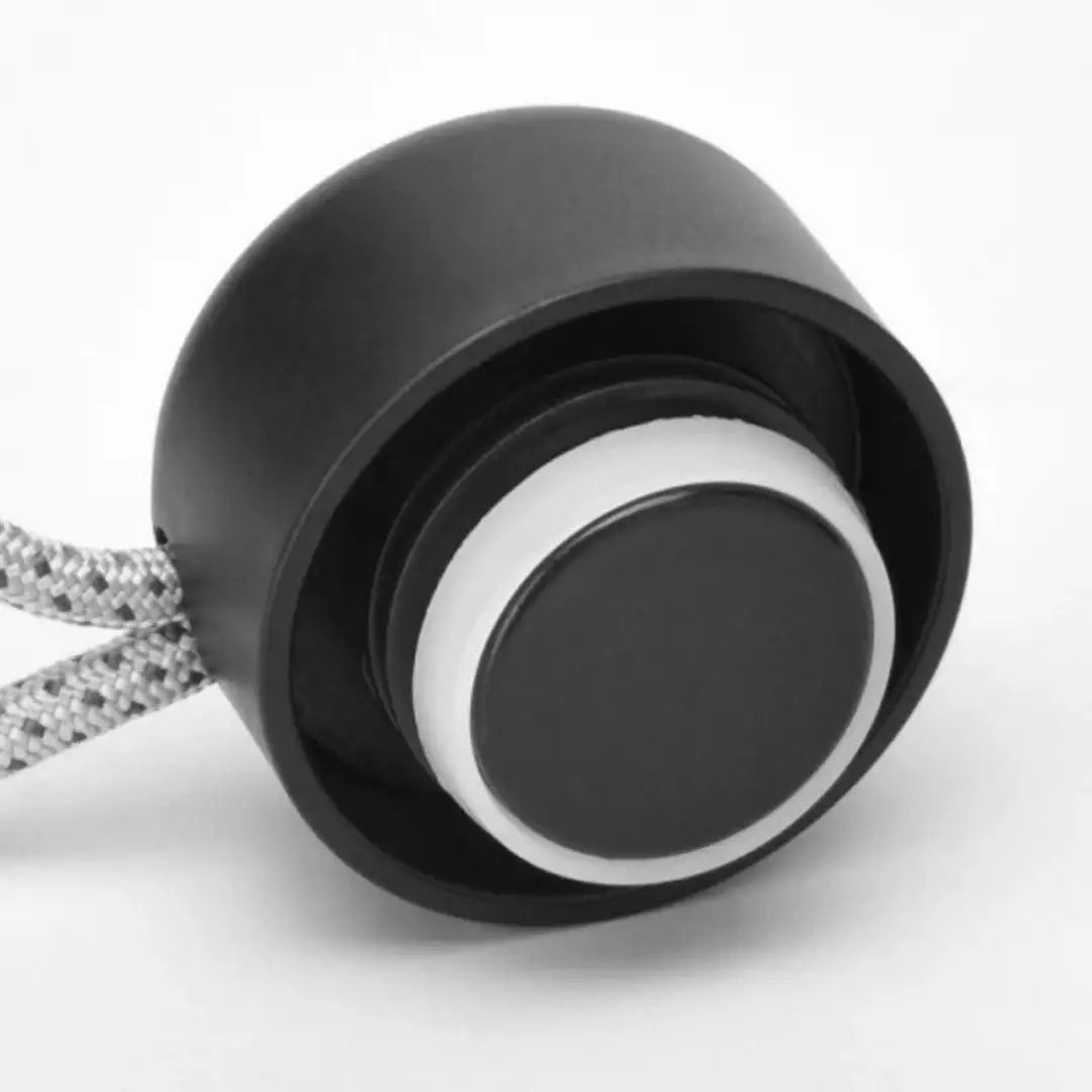 Steel Flask 750 ml | Hot & Cold Medium Size | Corporate Gifting | Customizable