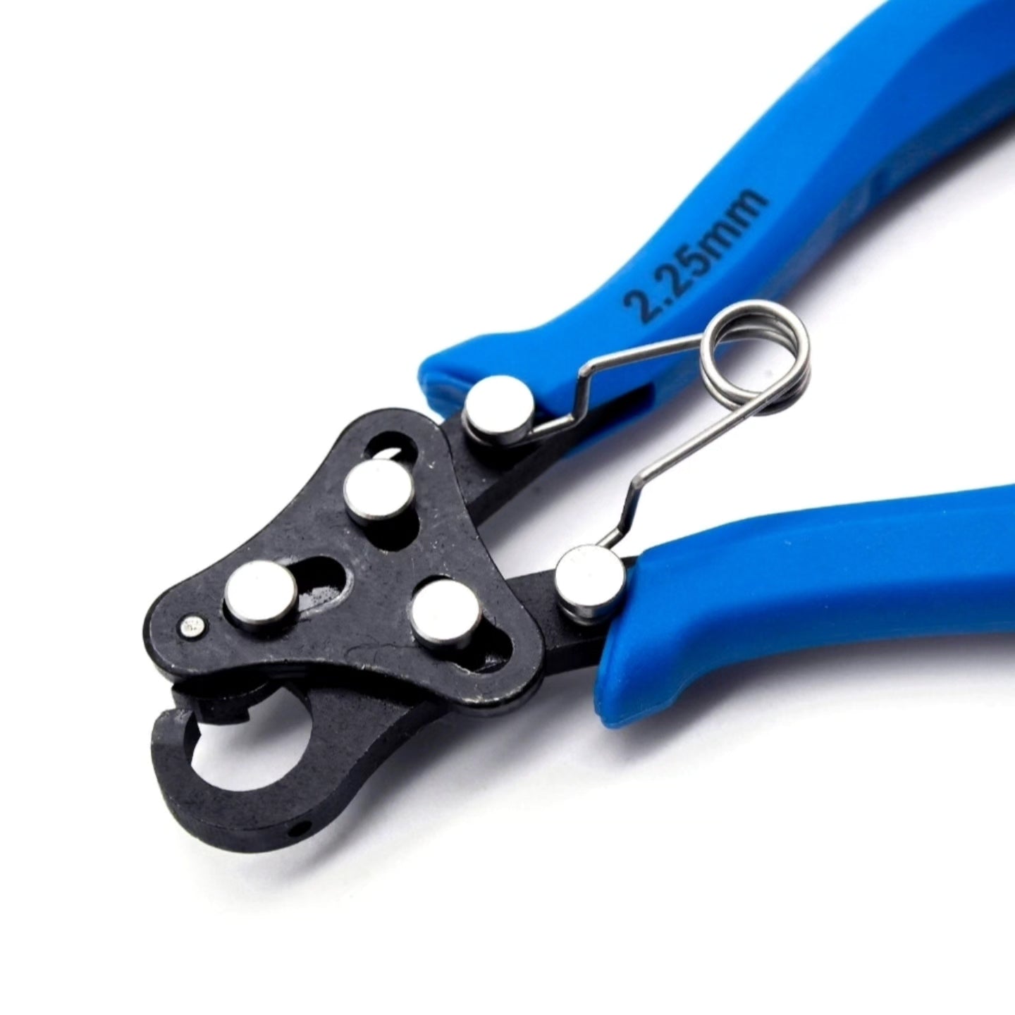 One Step Looper Plier